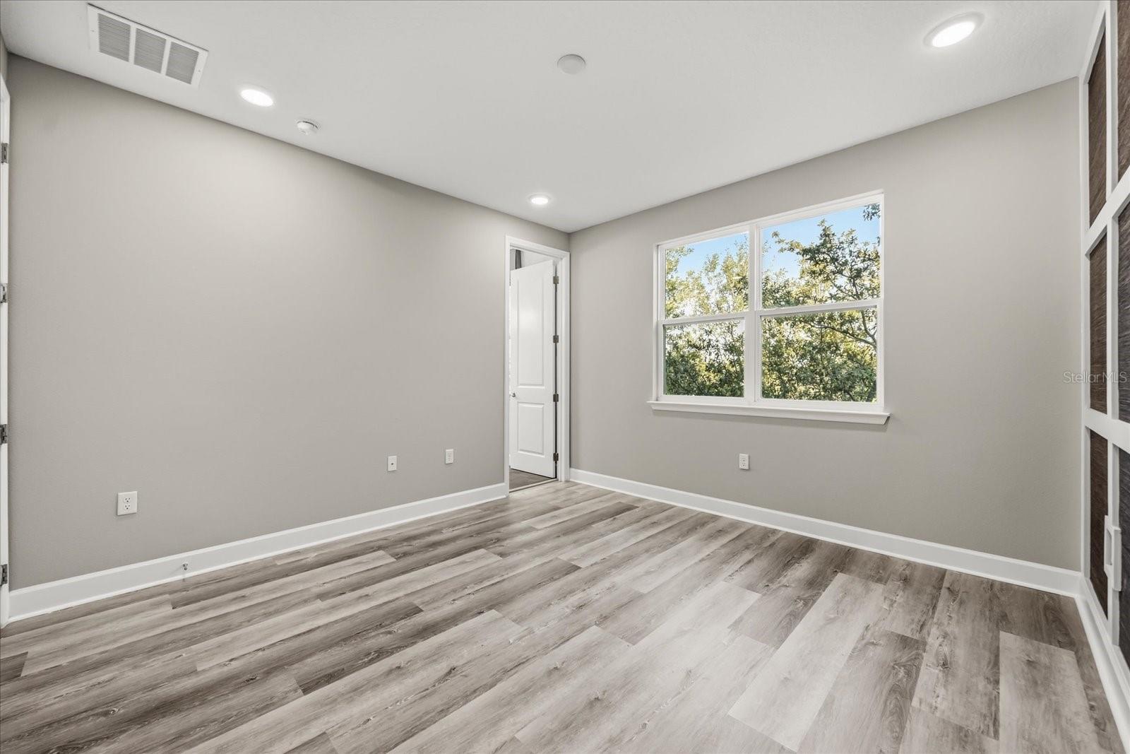 Image 13 of 29 For 3505 Tracy Vickers Alley