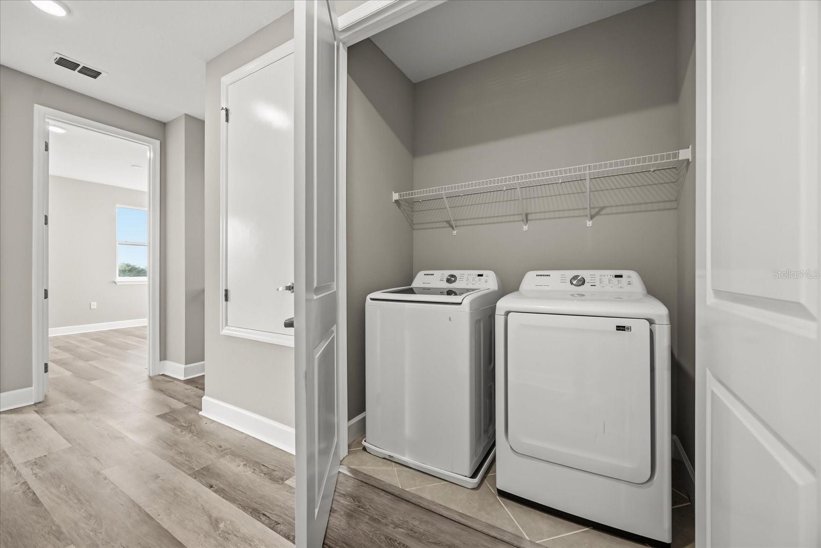 Image 14 of 29 For 3505 Tracy Vickers Alley