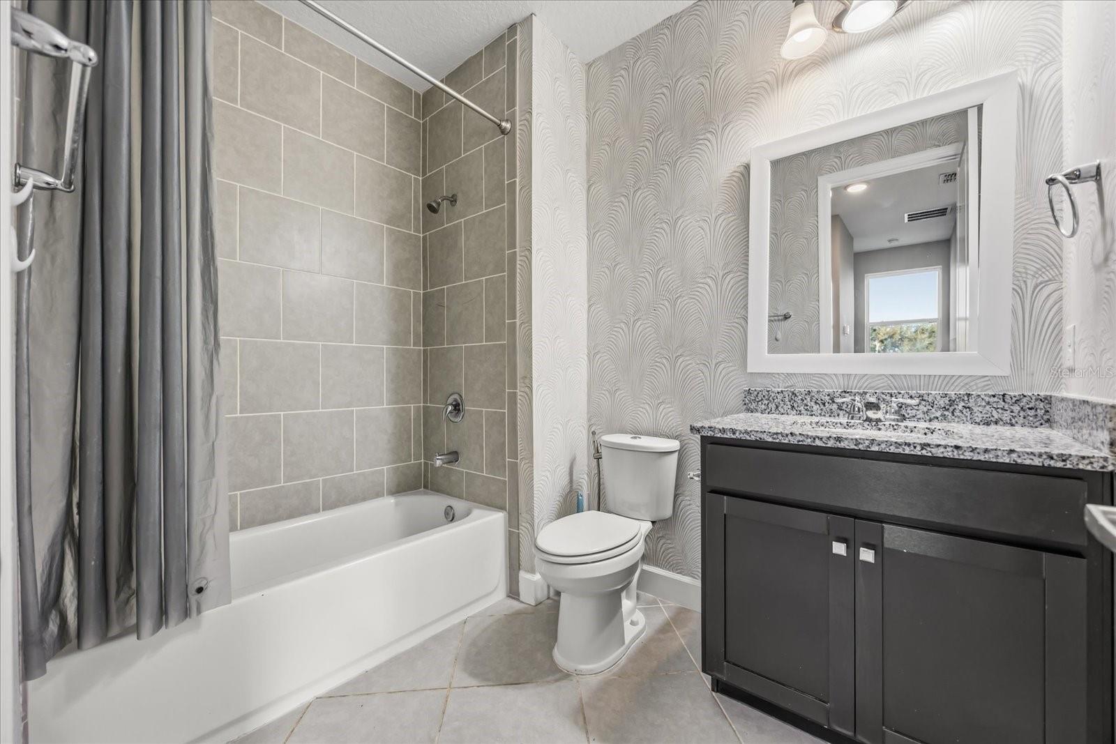 Image 15 of 29 For 3505 Tracy Vickers Alley