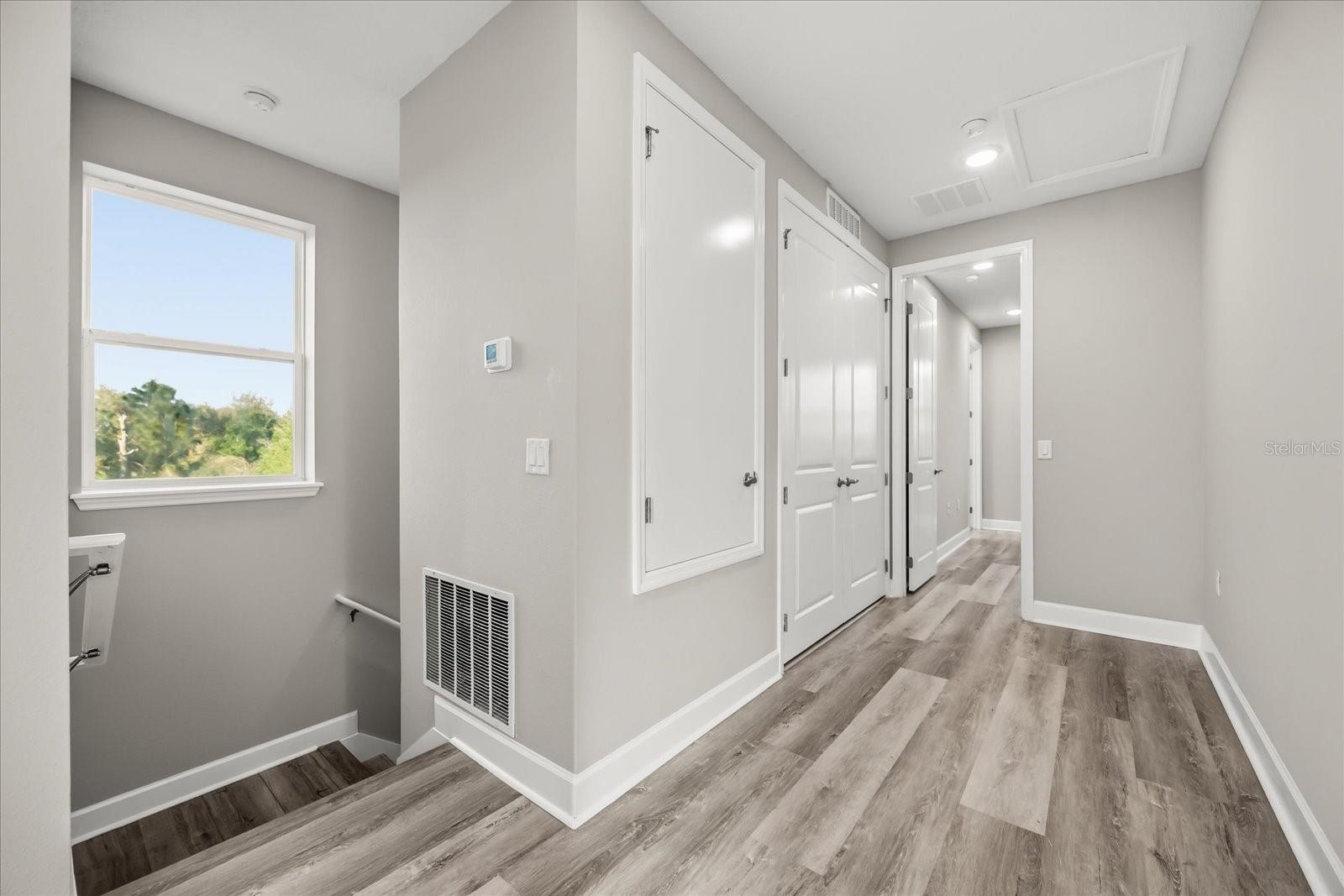 Image 16 of 29 For 3505 Tracy Vickers Alley