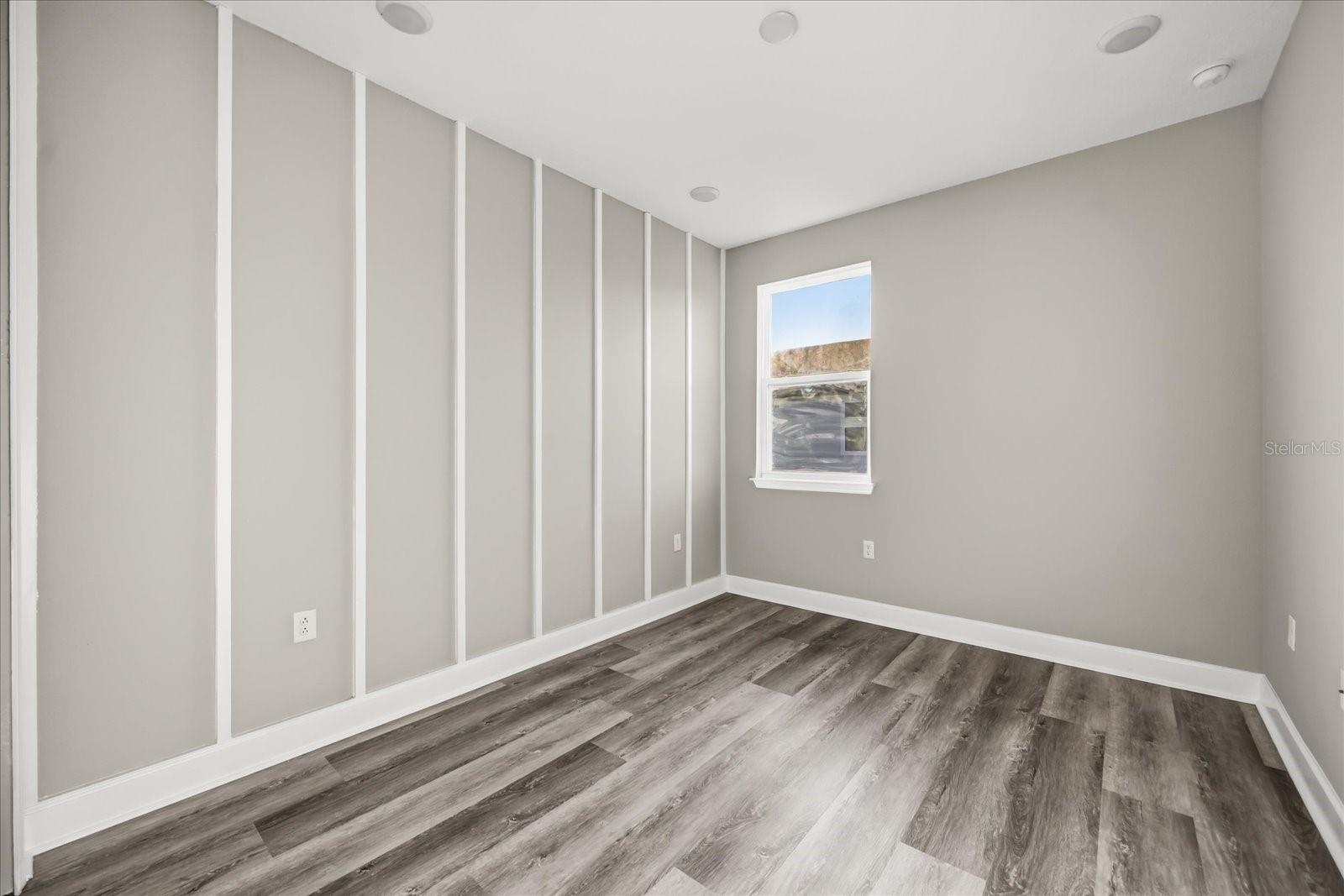 Image 17 of 29 For 3505 Tracy Vickers Alley