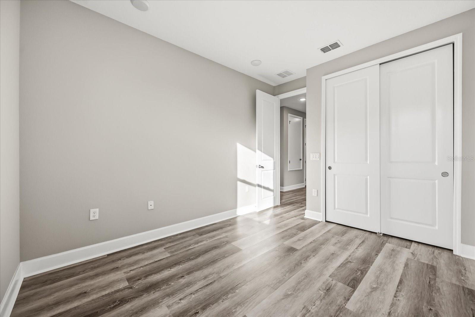 Image 18 of 29 For 3505 Tracy Vickers Alley