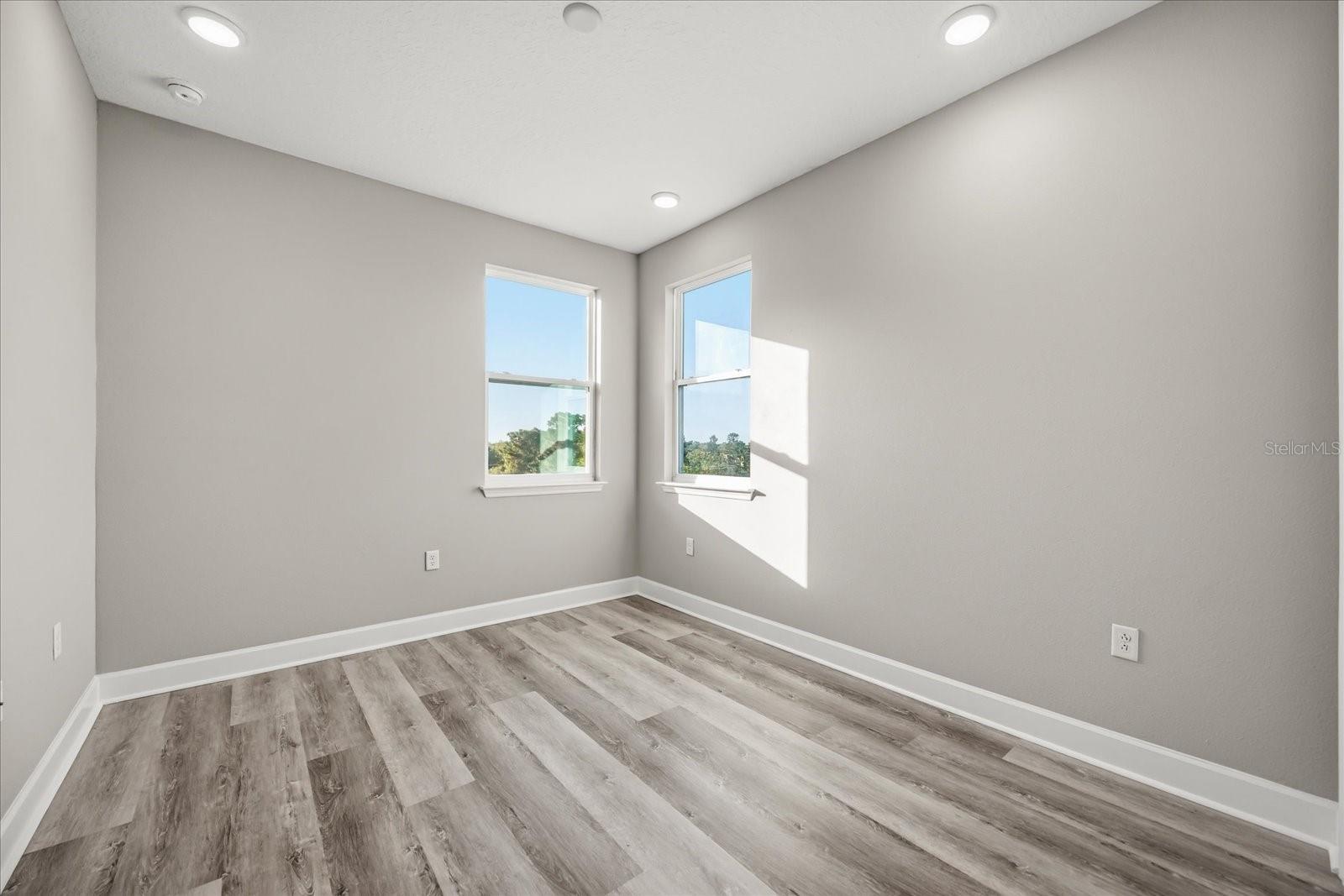 Image 19 of 29 For 3505 Tracy Vickers Alley