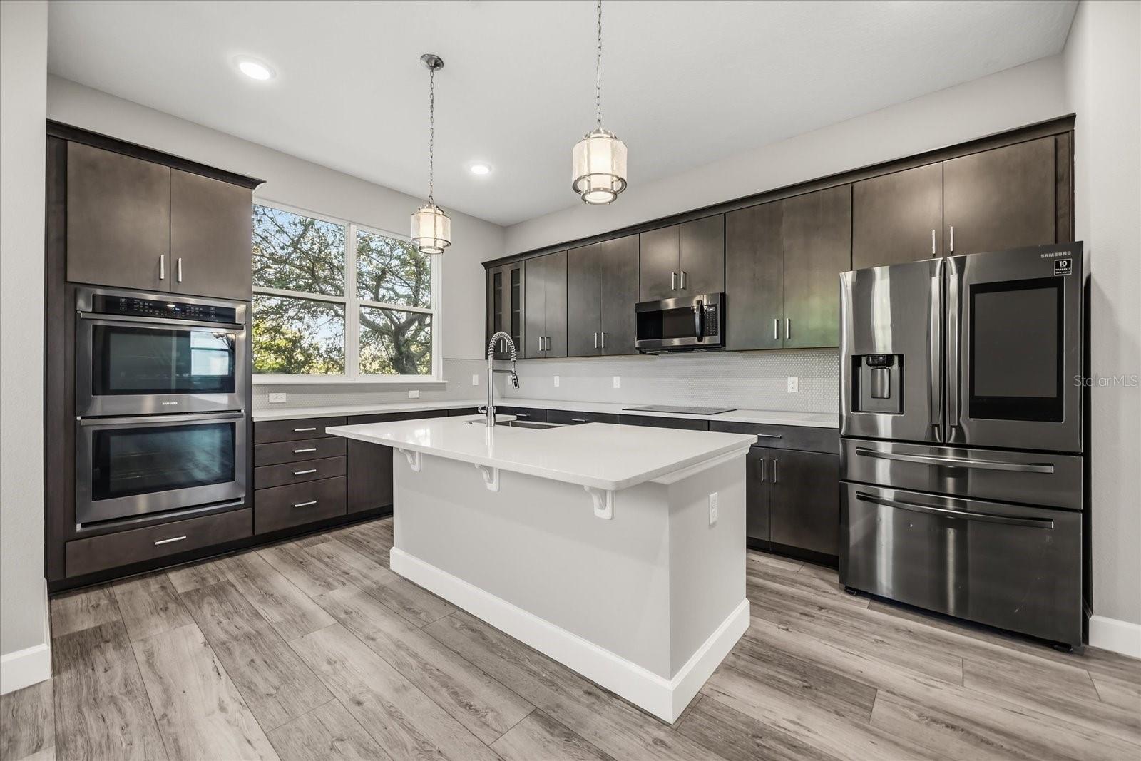 Image 2 of 29 For 3505 Tracy Vickers Alley