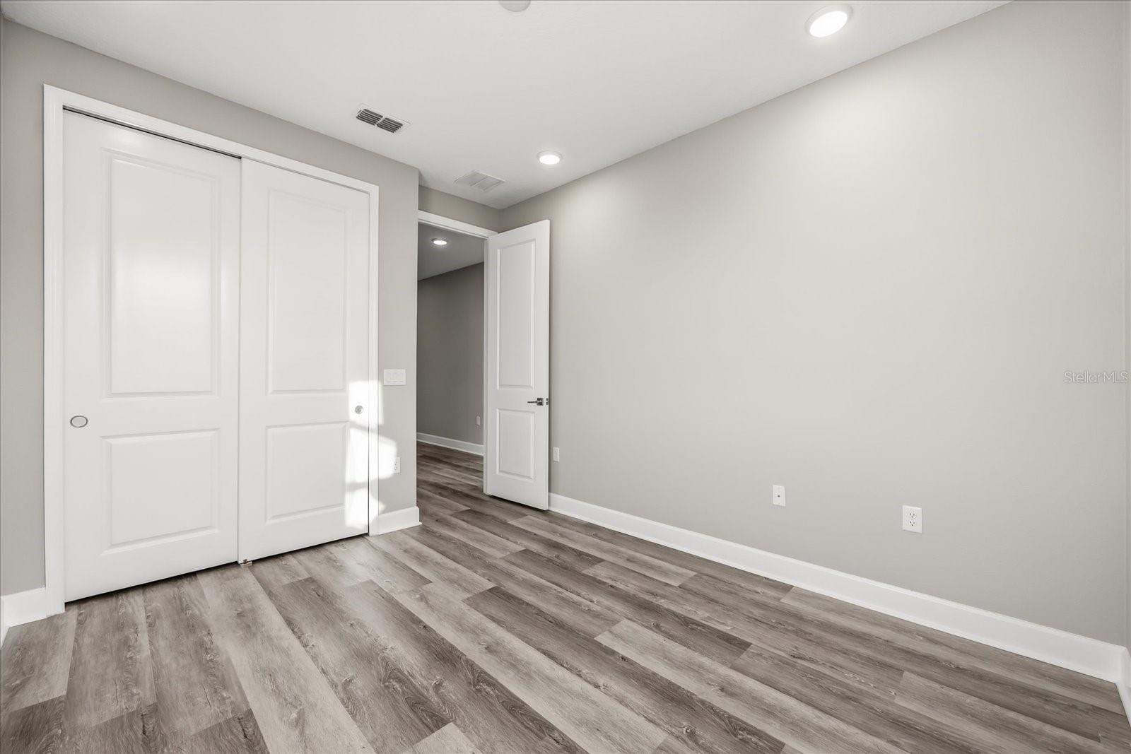 Image 20 of 29 For 3505 Tracy Vickers Alley