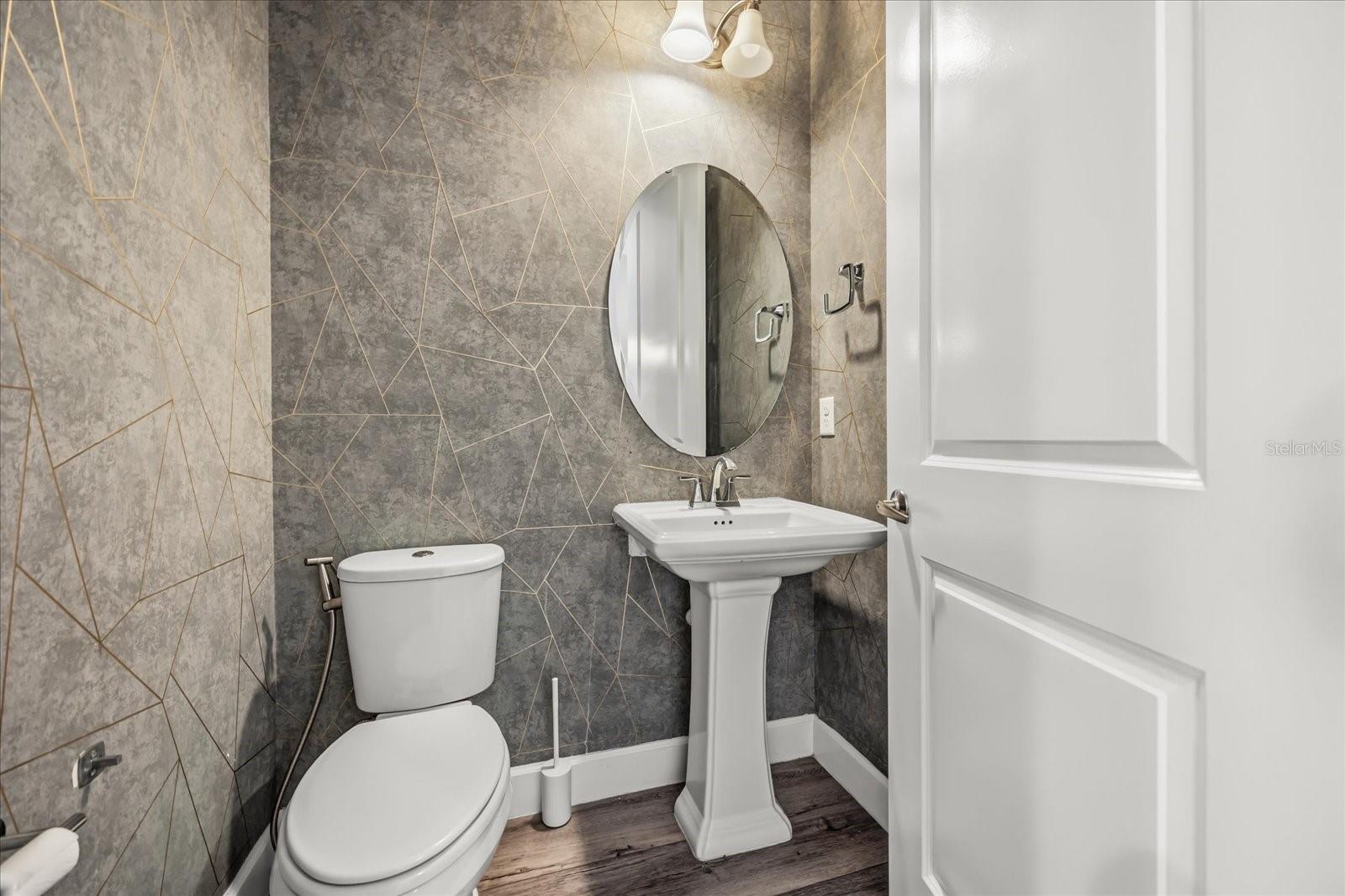 Image 21 of 29 For 3505 Tracy Vickers Alley