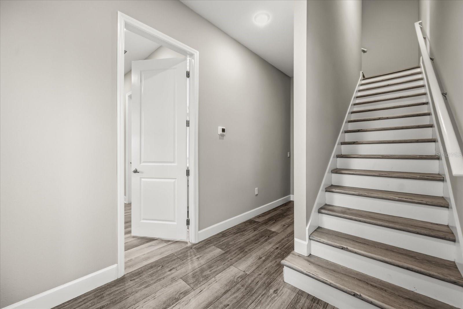 Image 22 of 29 For 3505 Tracy Vickers Alley