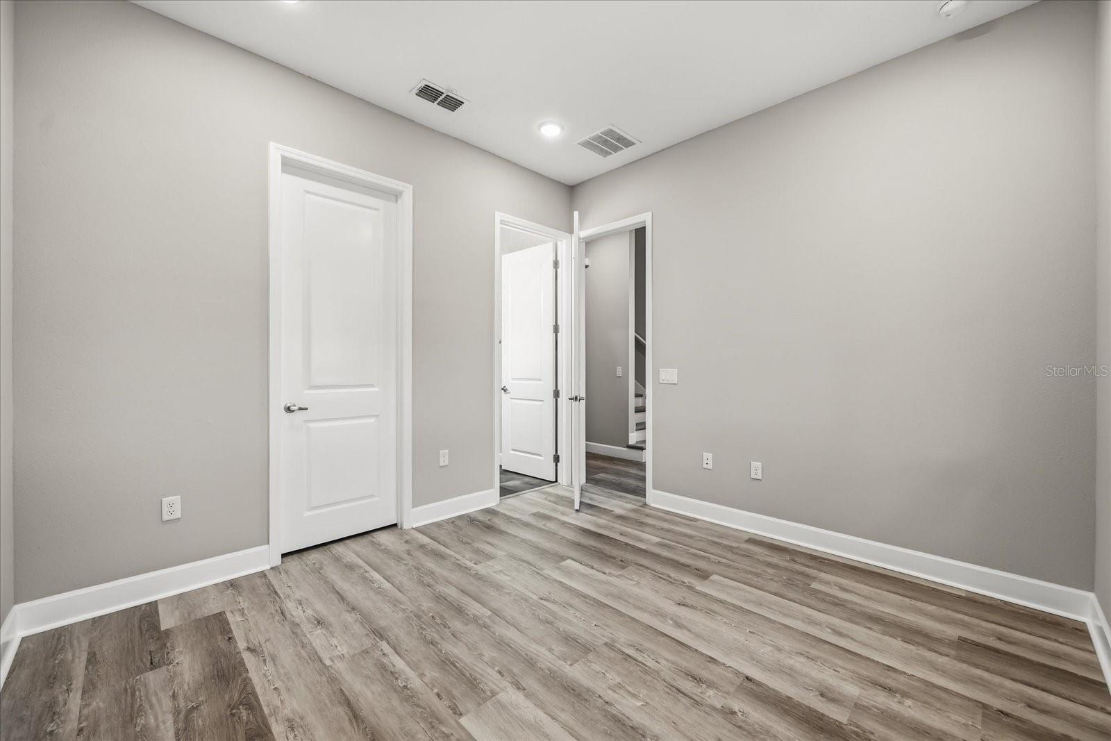 Image 23 of 29 For 3505 Tracy Vickers Alley