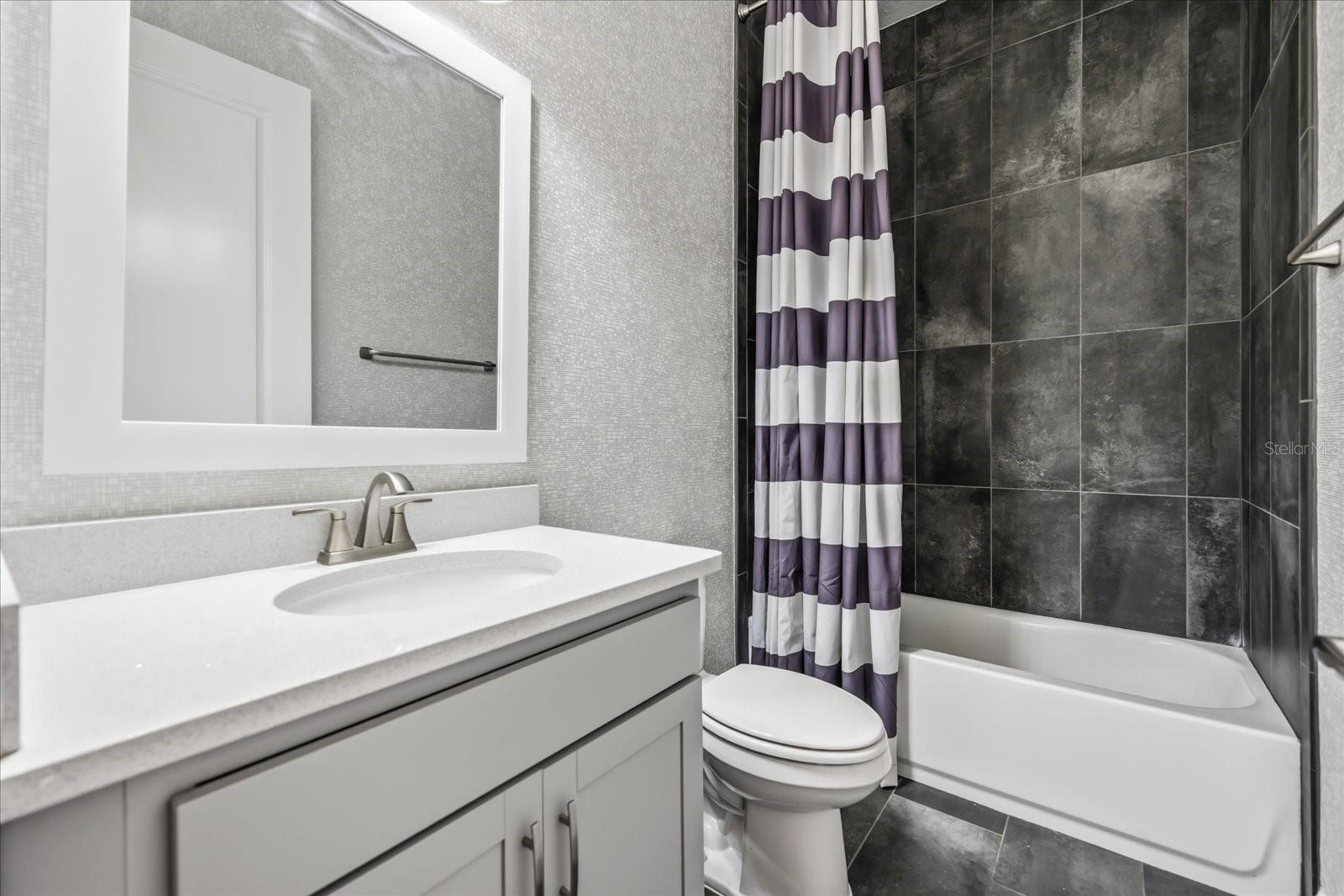 Image 24 of 29 For 3505 Tracy Vickers Alley