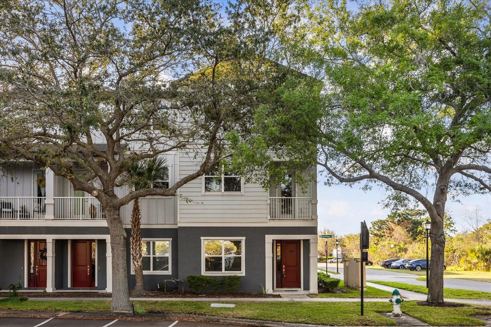 Image 25 of 29 For 3505 Tracy Vickers Alley