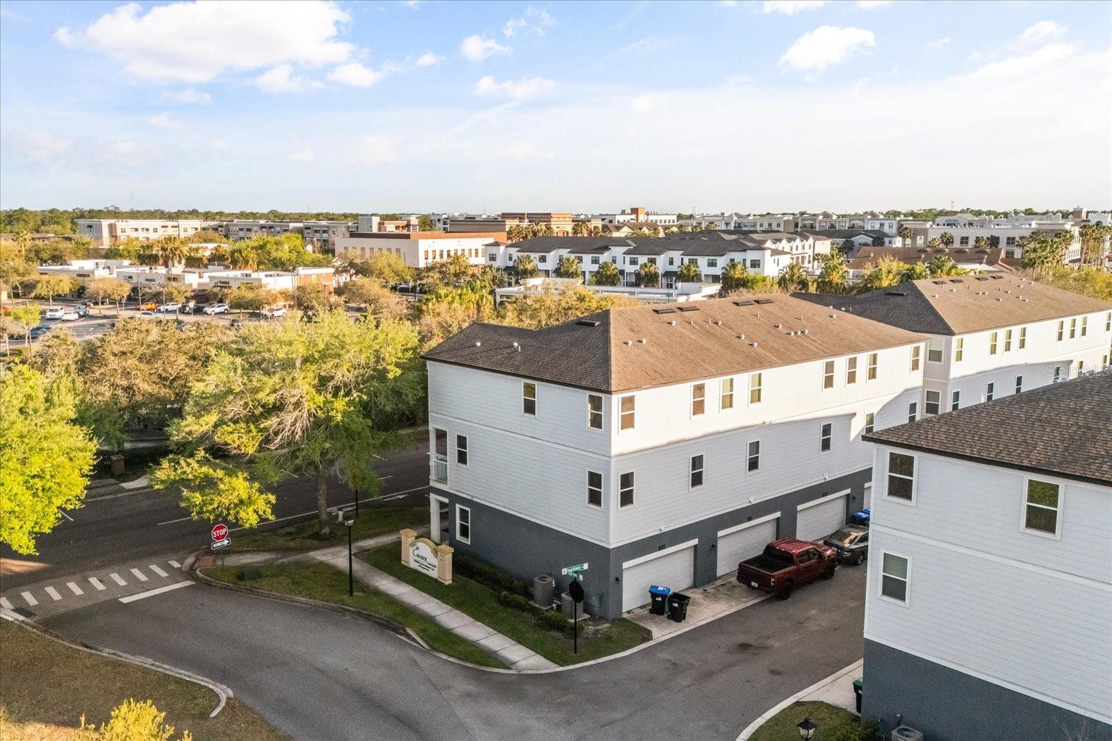 Image 26 of 29 For 3505 Tracy Vickers Alley