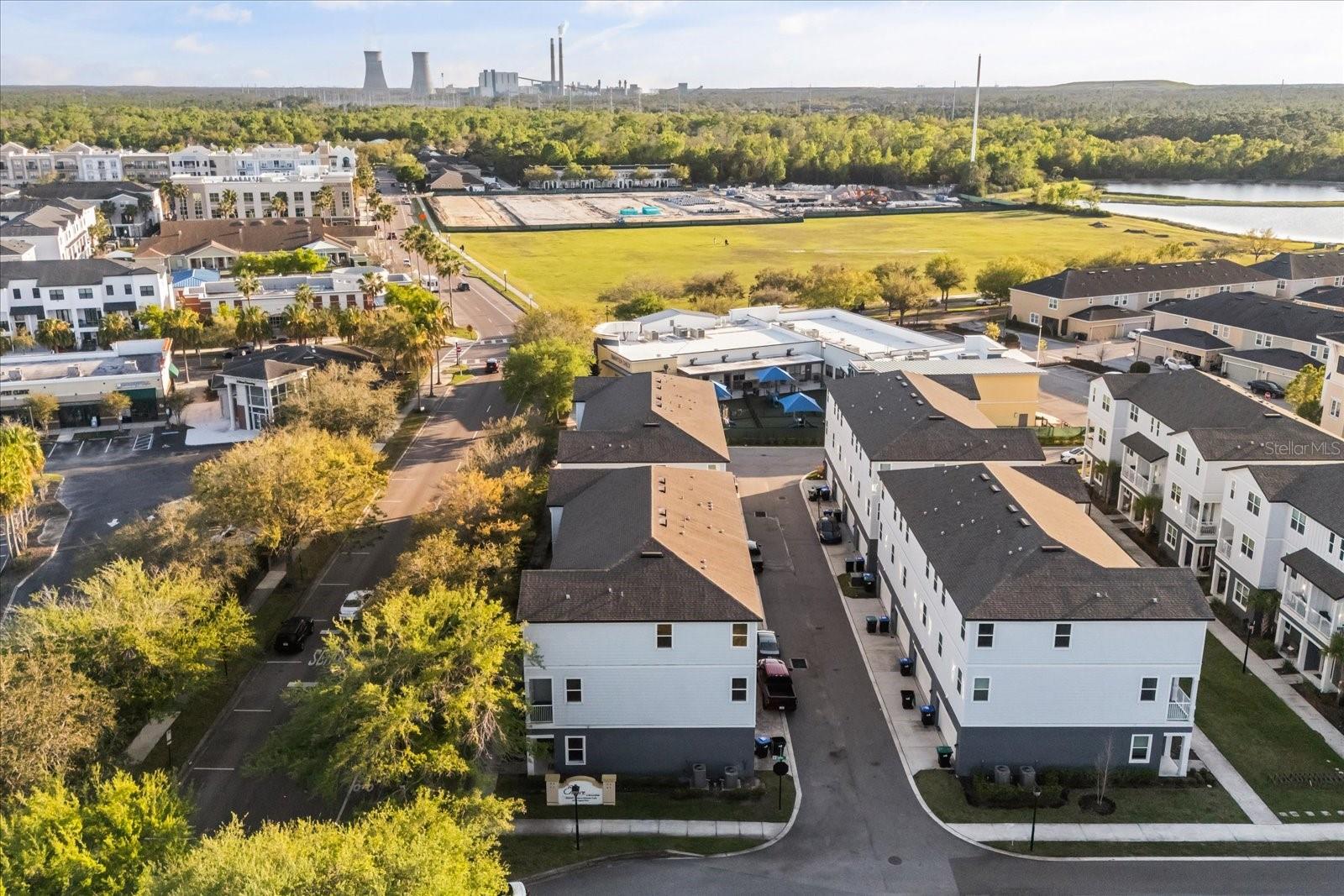 Image 28 of 29 For 3505 Tracy Vickers Alley