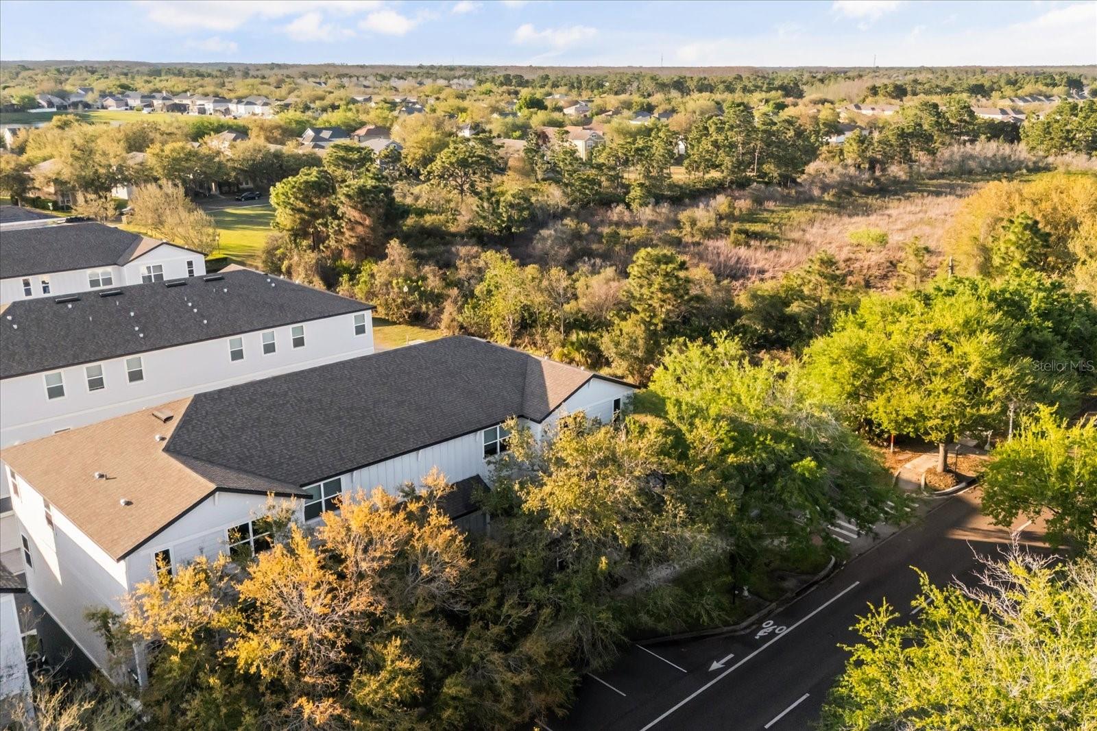 Image 29 of 29 For 3505 Tracy Vickers Alley