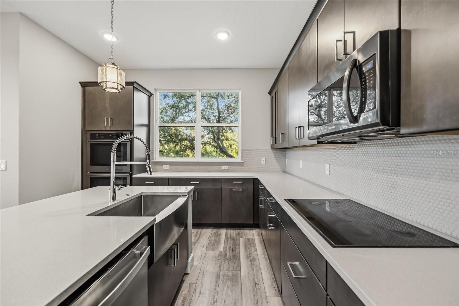 Image 3 of 29 For 3505 Tracy Vickers Alley