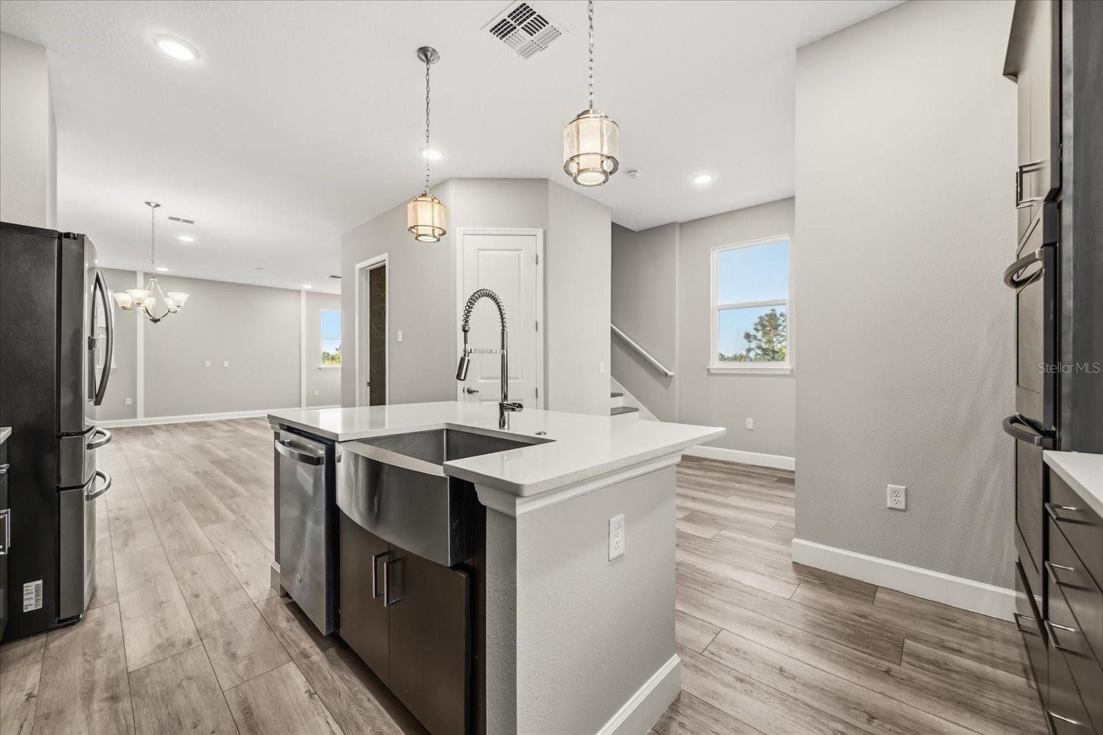 Image 4 of 29 For 3505 Tracy Vickers Alley