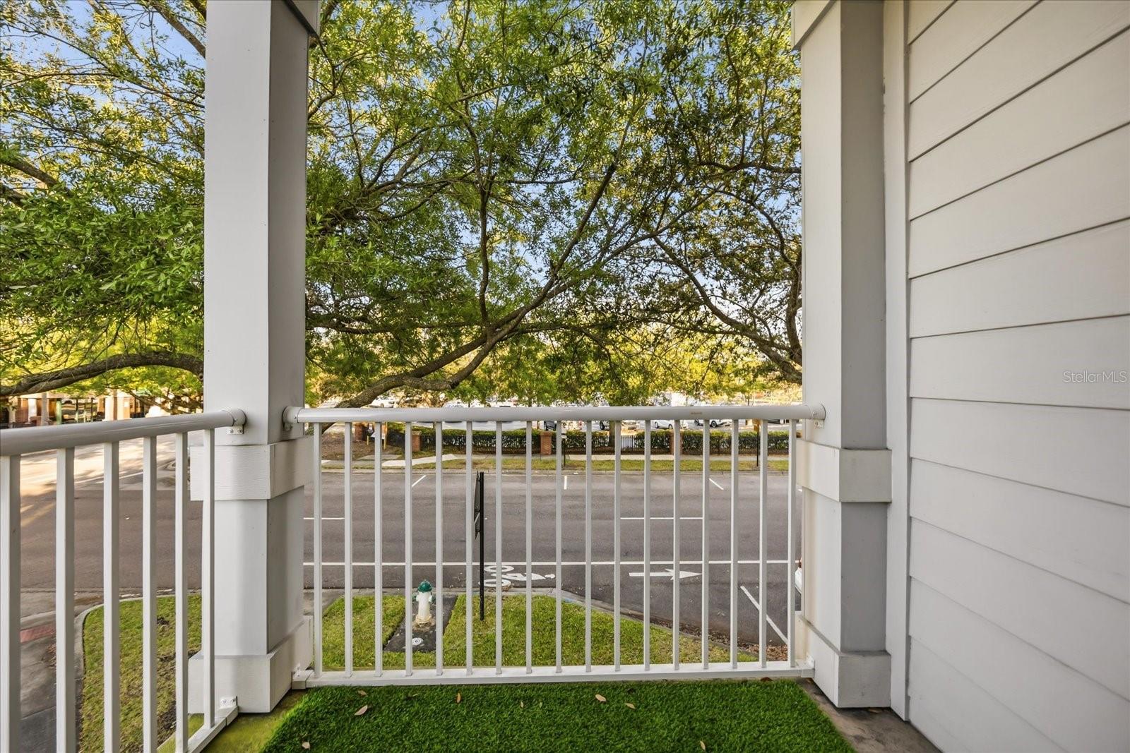 Image 5 of 29 For 3505 Tracy Vickers Alley