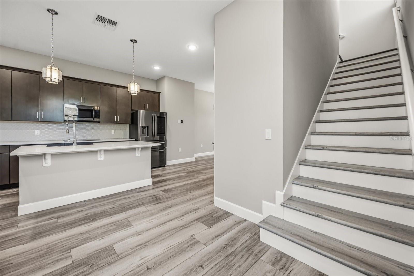 Image 6 of 29 For 3505 Tracy Vickers Alley