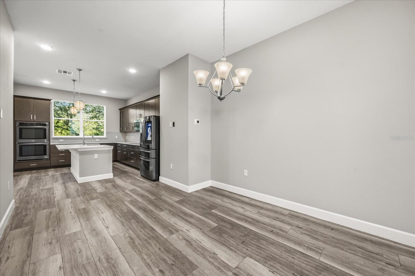 Image 7 of 29 For 3505 Tracy Vickers Alley