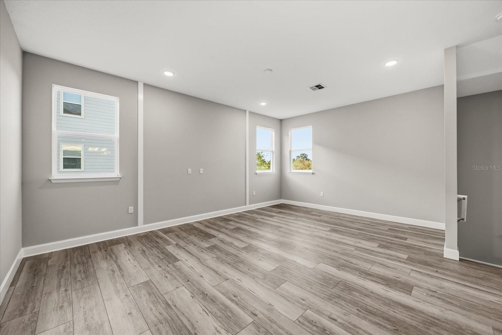 Image 8 of 29 For 3505 Tracy Vickers Alley