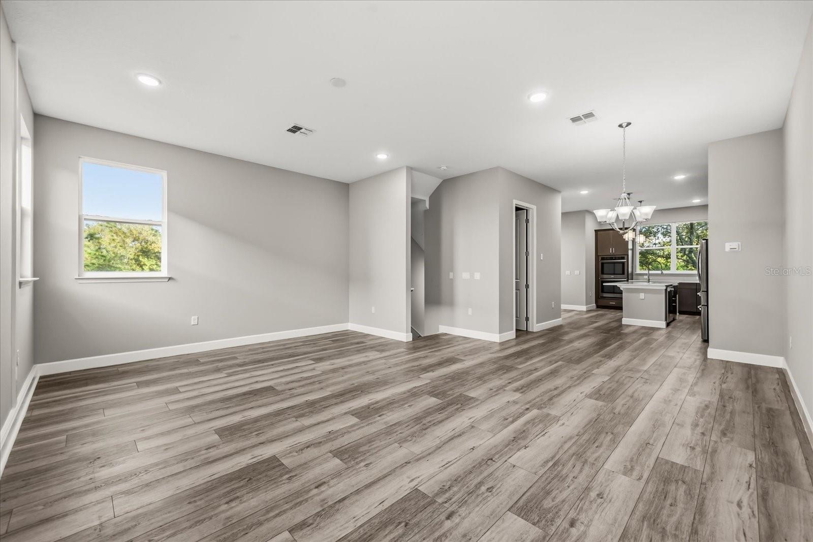 Image 9 of 29 For 3505 Tracy Vickers Alley