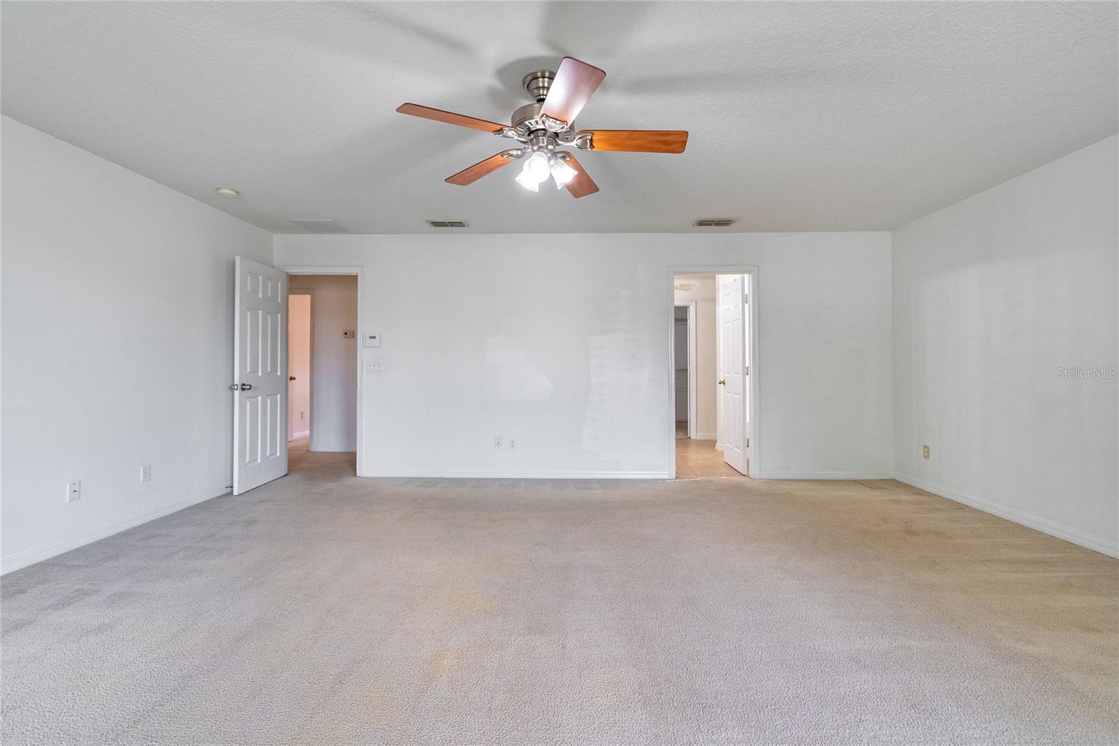 Image 10 of 25 For 939 Flower Fields Lane