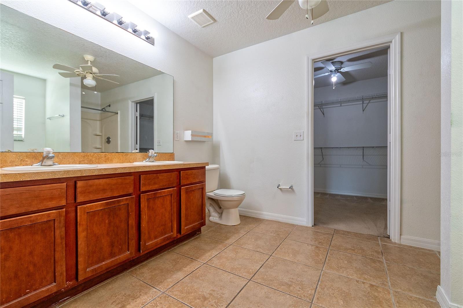 Image 12 of 25 For 939 Flower Fields Lane