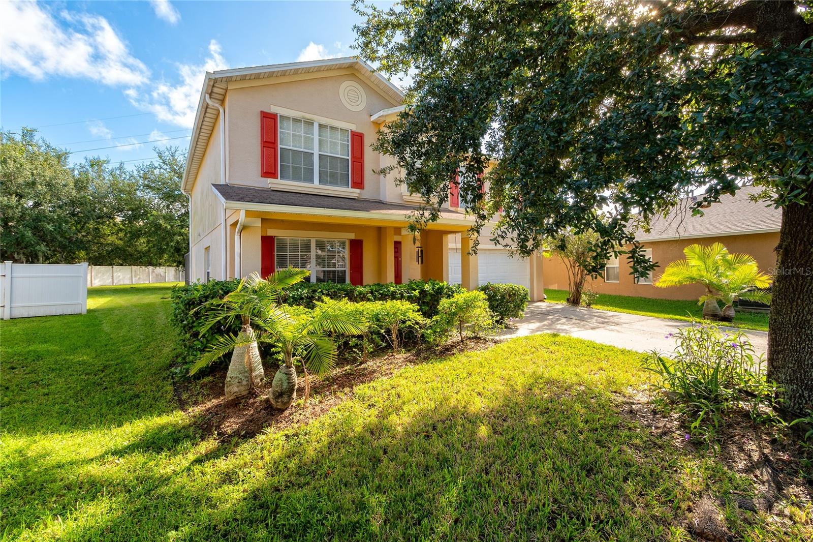 Image 2 of 25 For 939 Flower Fields Lane