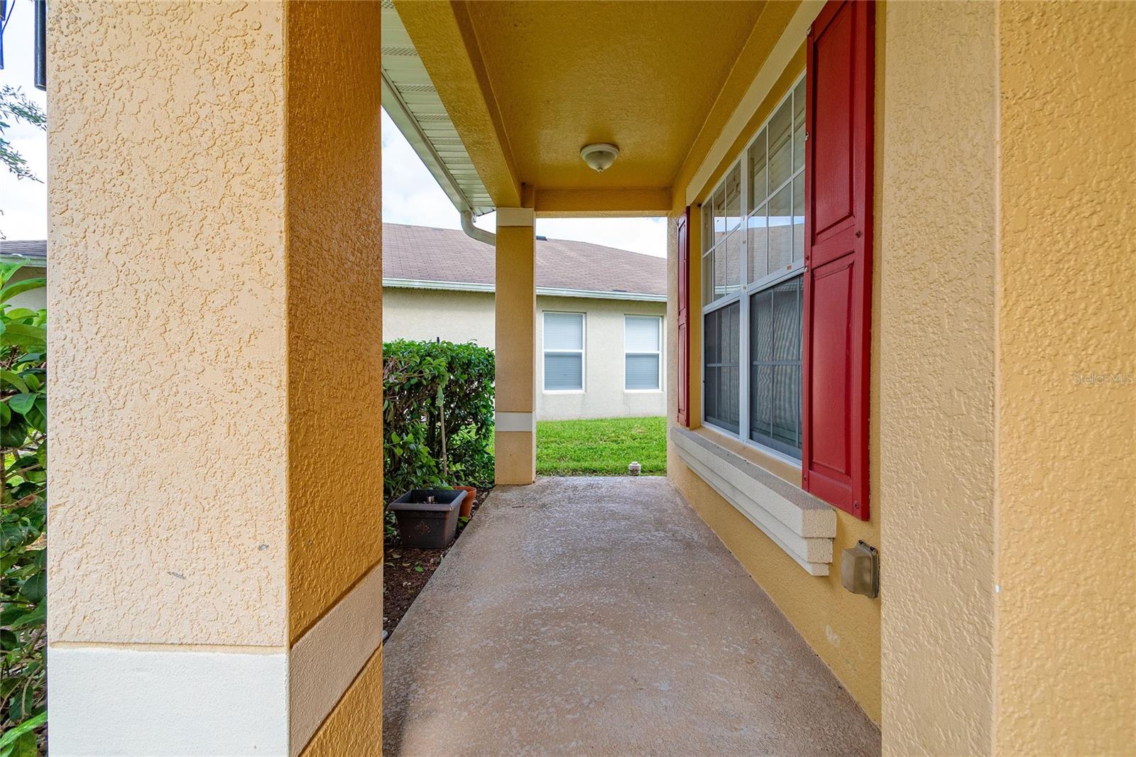 Image 25 of 25 For 939 Flower Fields Lane