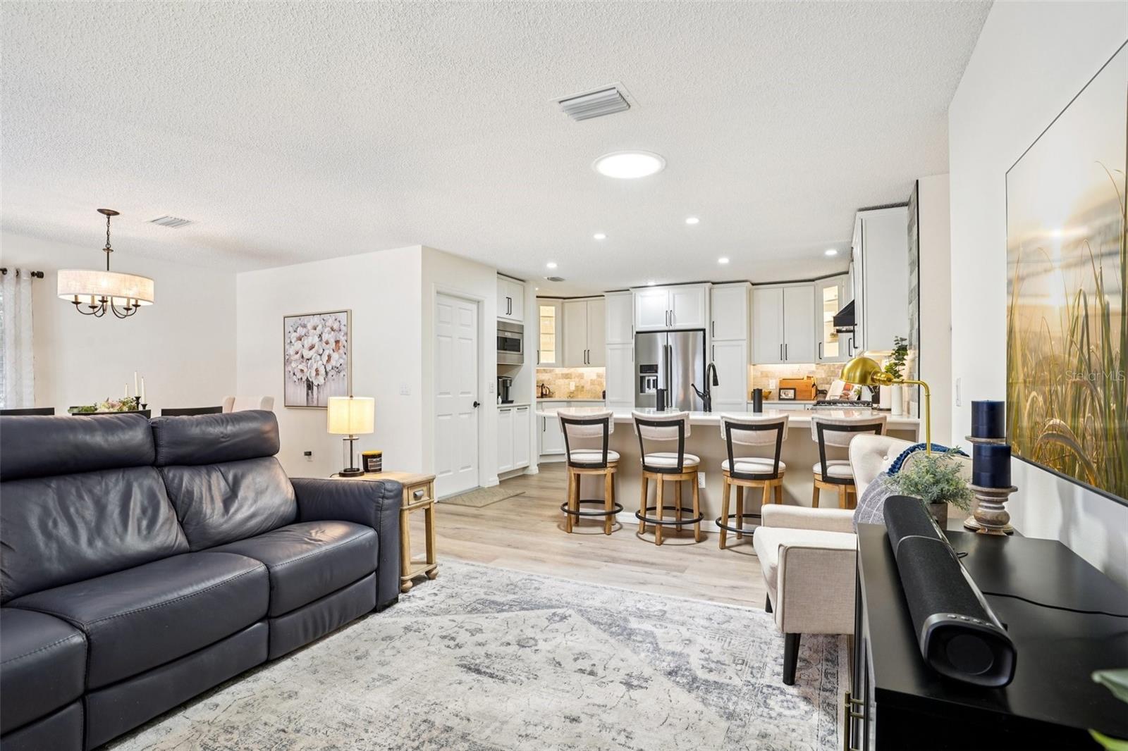 Image 10 of 24 For 1609 Gibbes Way