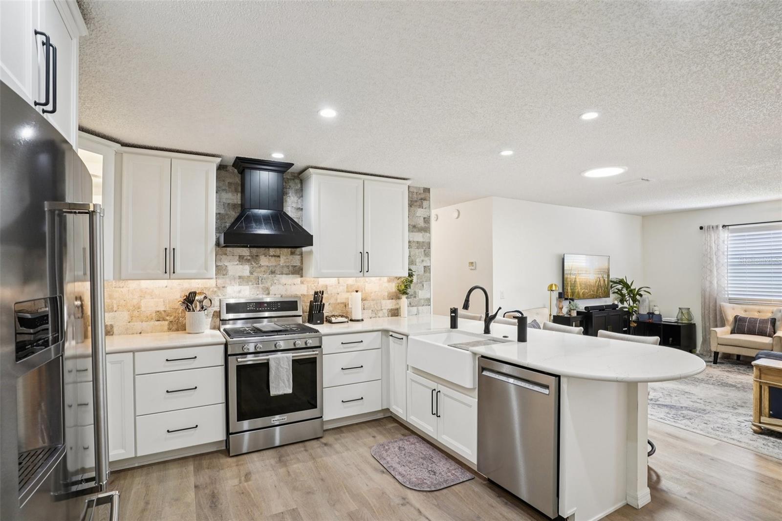 Image 14 of 24 For 1609 Gibbes Way