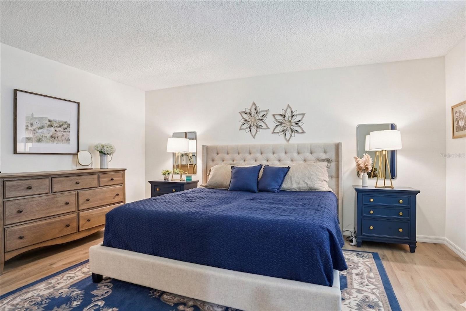 Image 15 of 24 For 1609 Gibbes Way