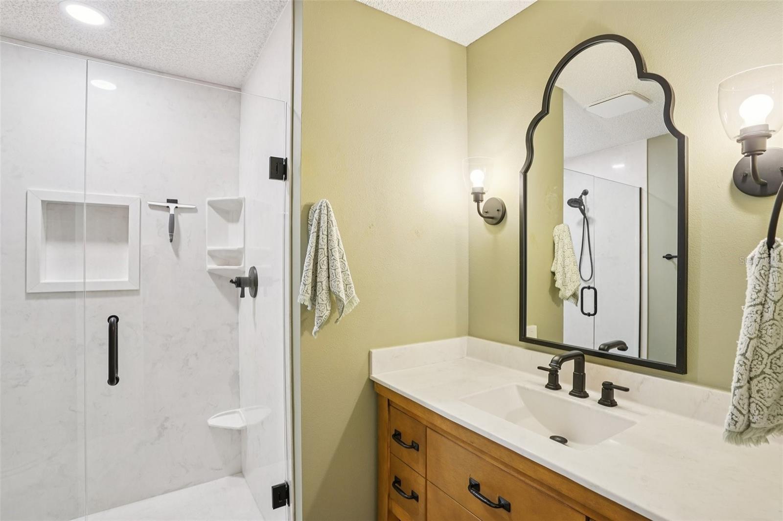 Image 17 of 24 For 1609 Gibbes Way