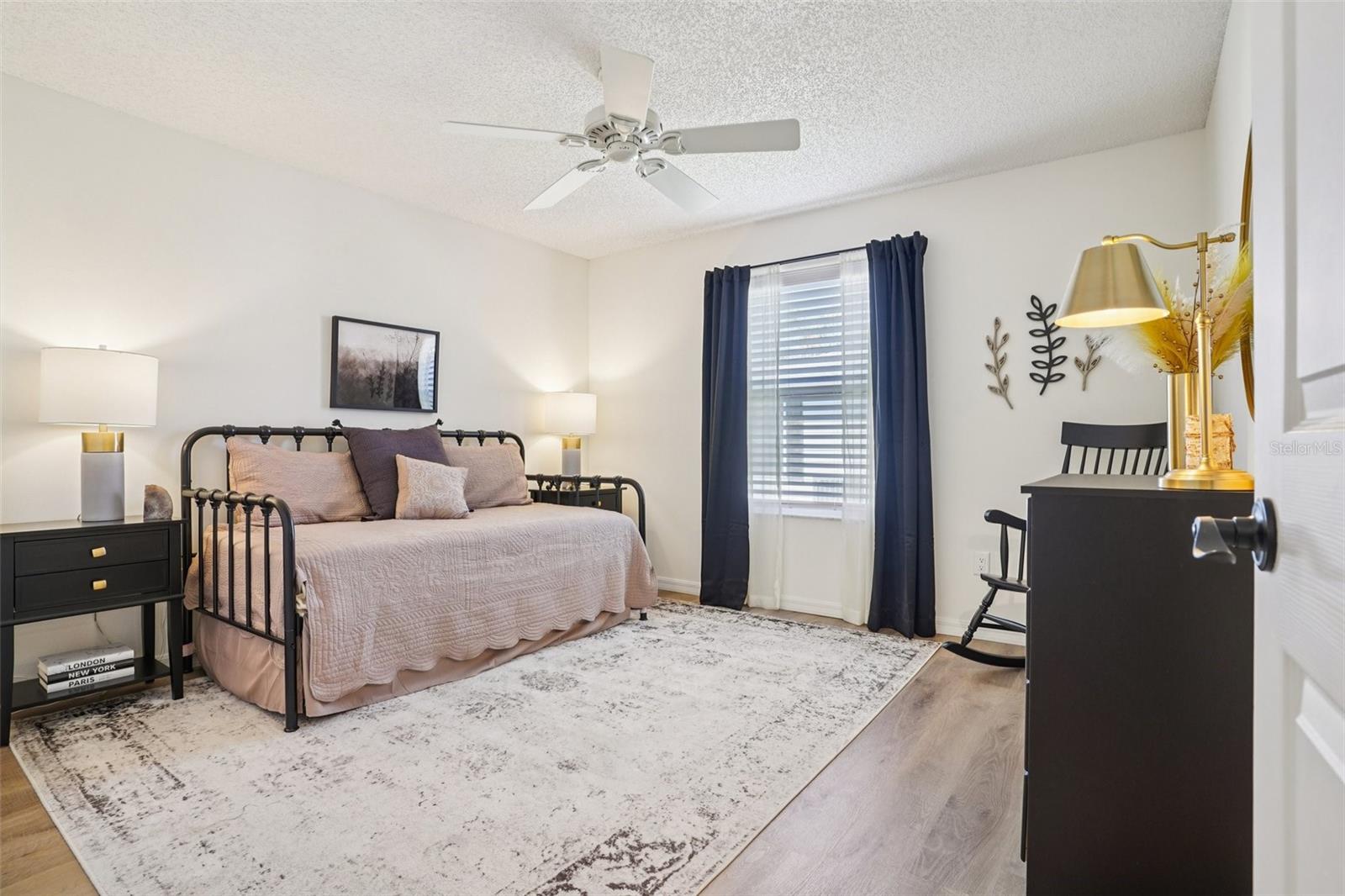 Image 18 of 24 For 1609 Gibbes Way