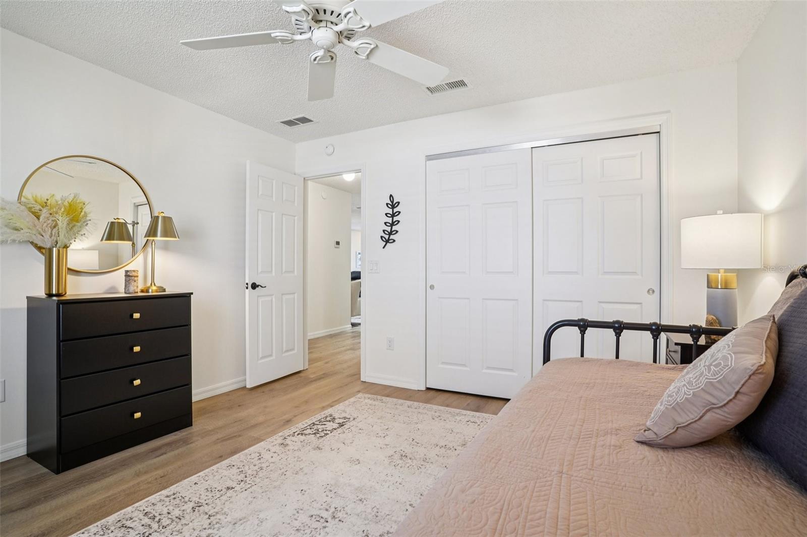 Image 19 of 24 For 1609 Gibbes Way