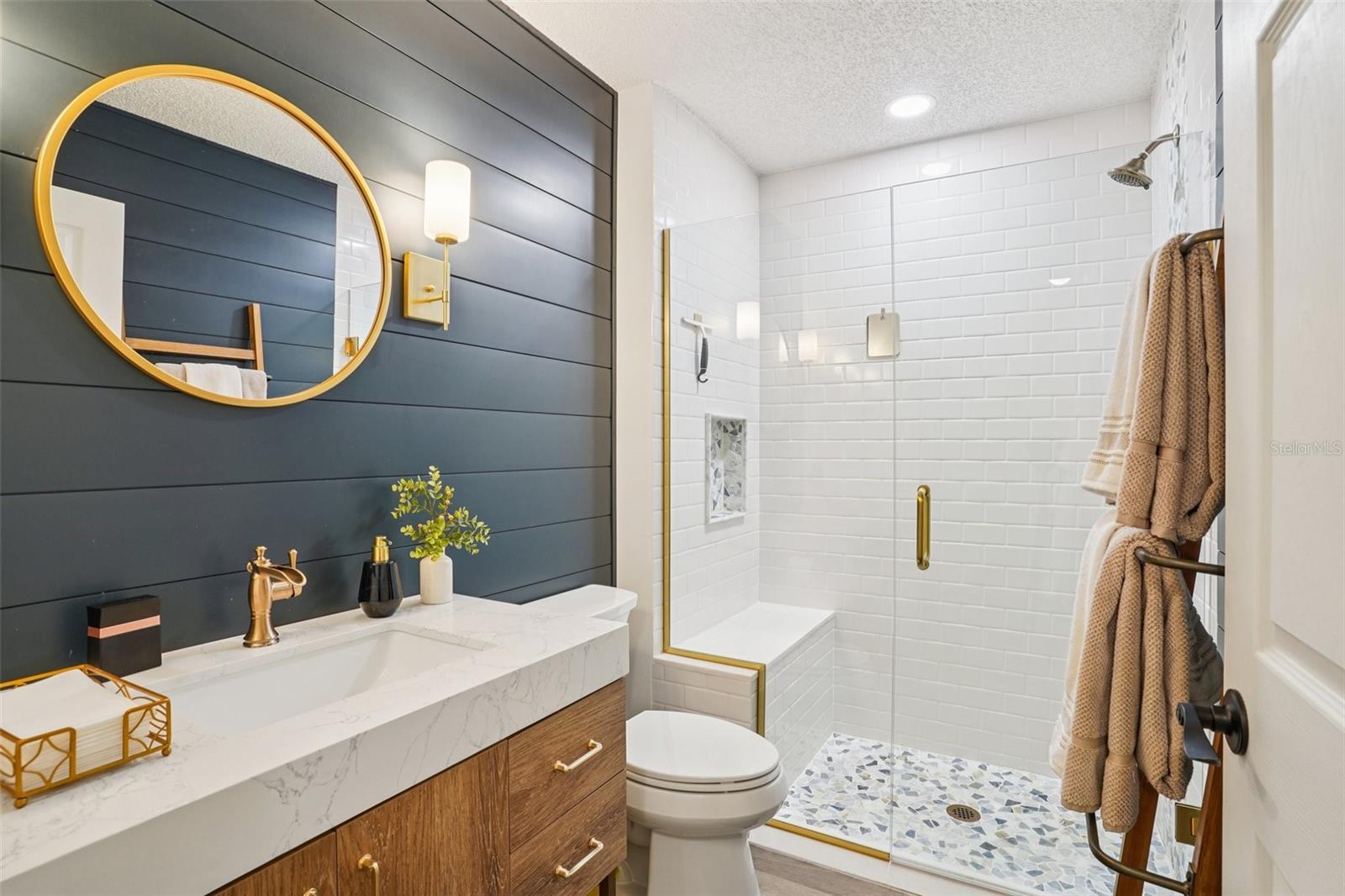 Image 20 of 24 For 1609 Gibbes Way