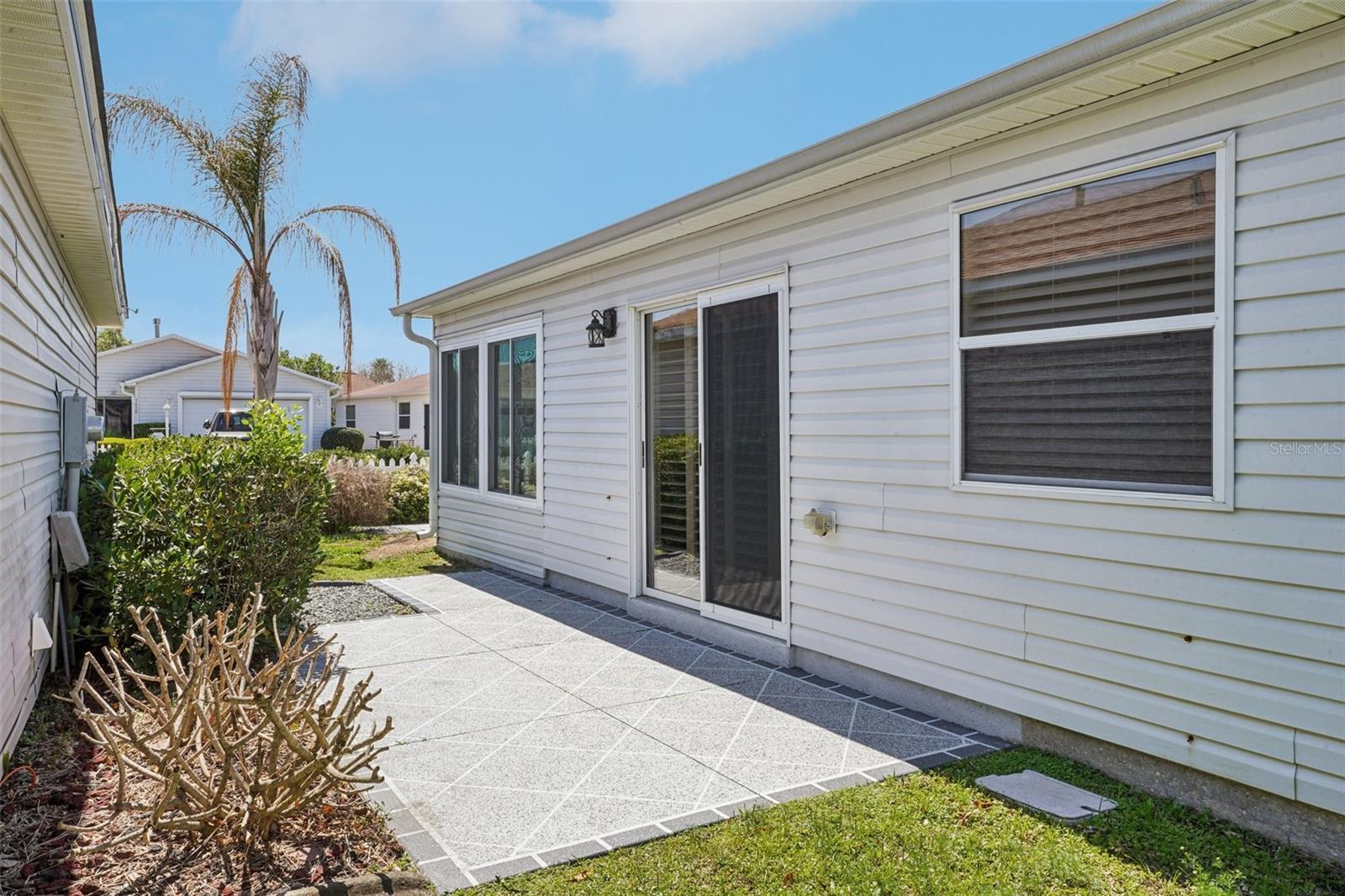 Image 21 of 24 For 1609 Gibbes Way