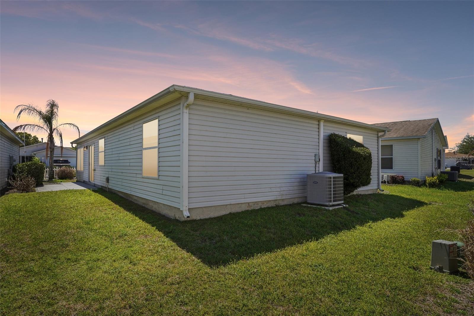 Image 22 of 24 For 1609 Gibbes Way