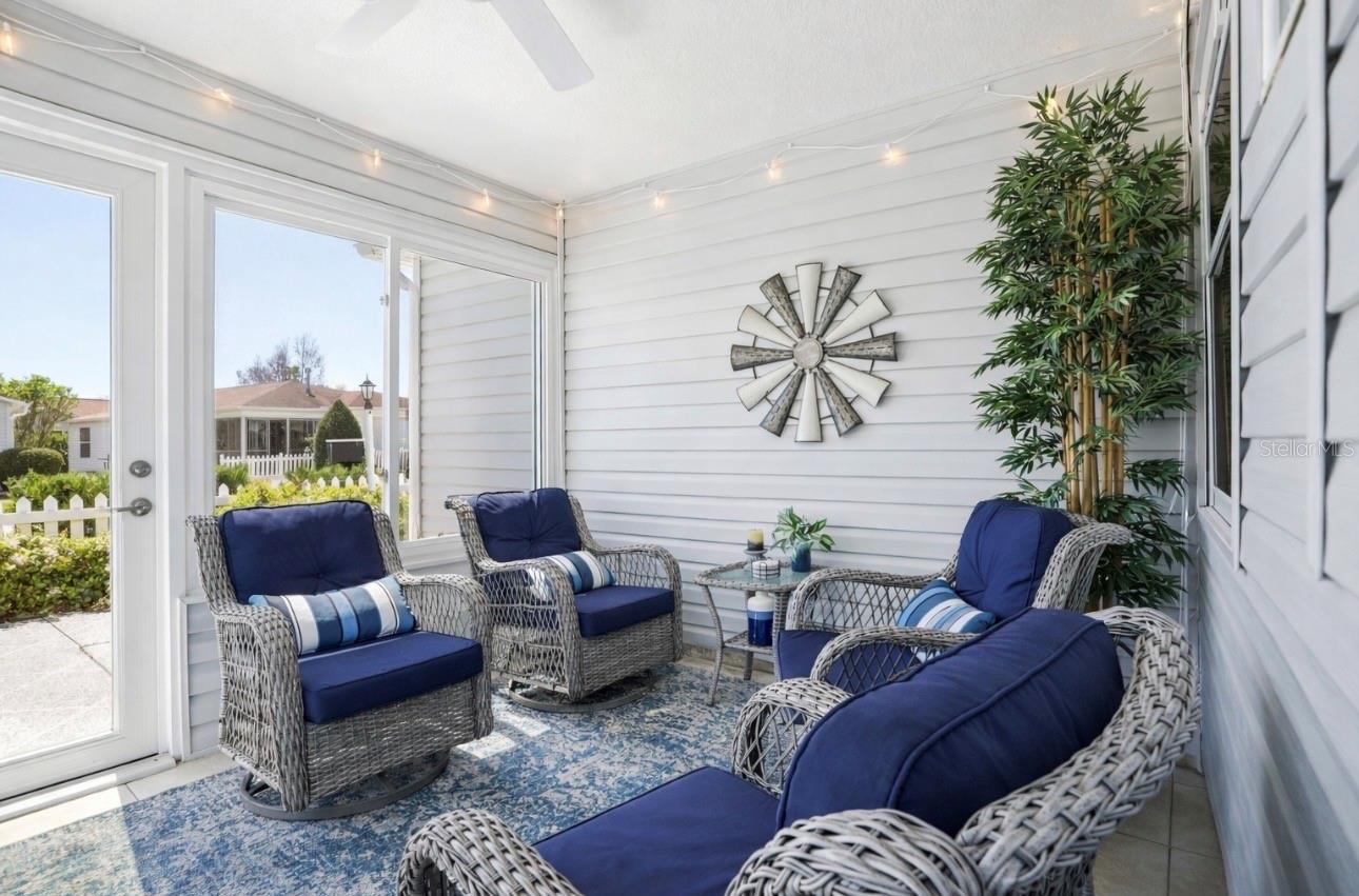 Image 4 of 24 For 1609 Gibbes Way