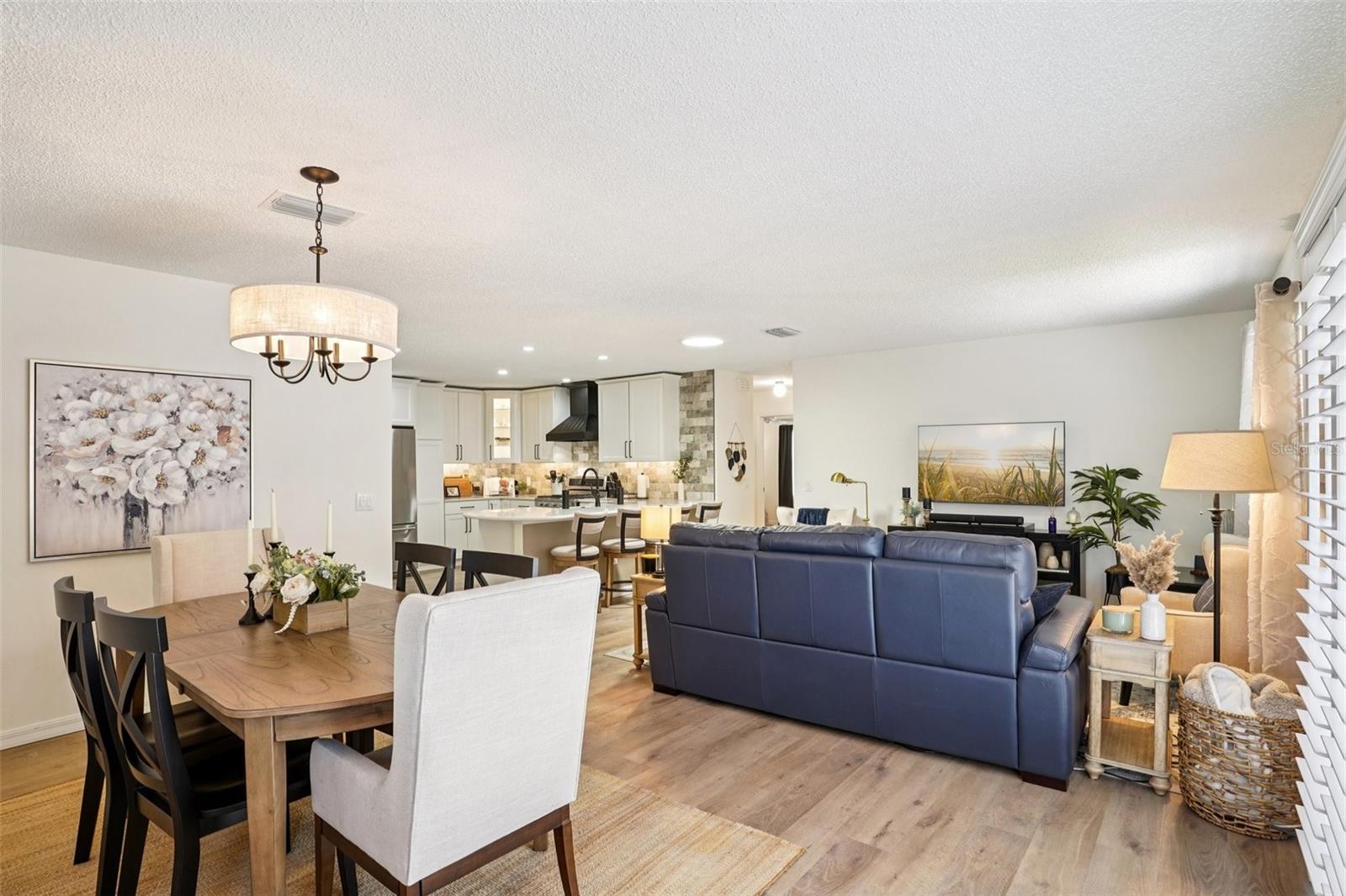 Image 6 of 24 For 1609 Gibbes Way