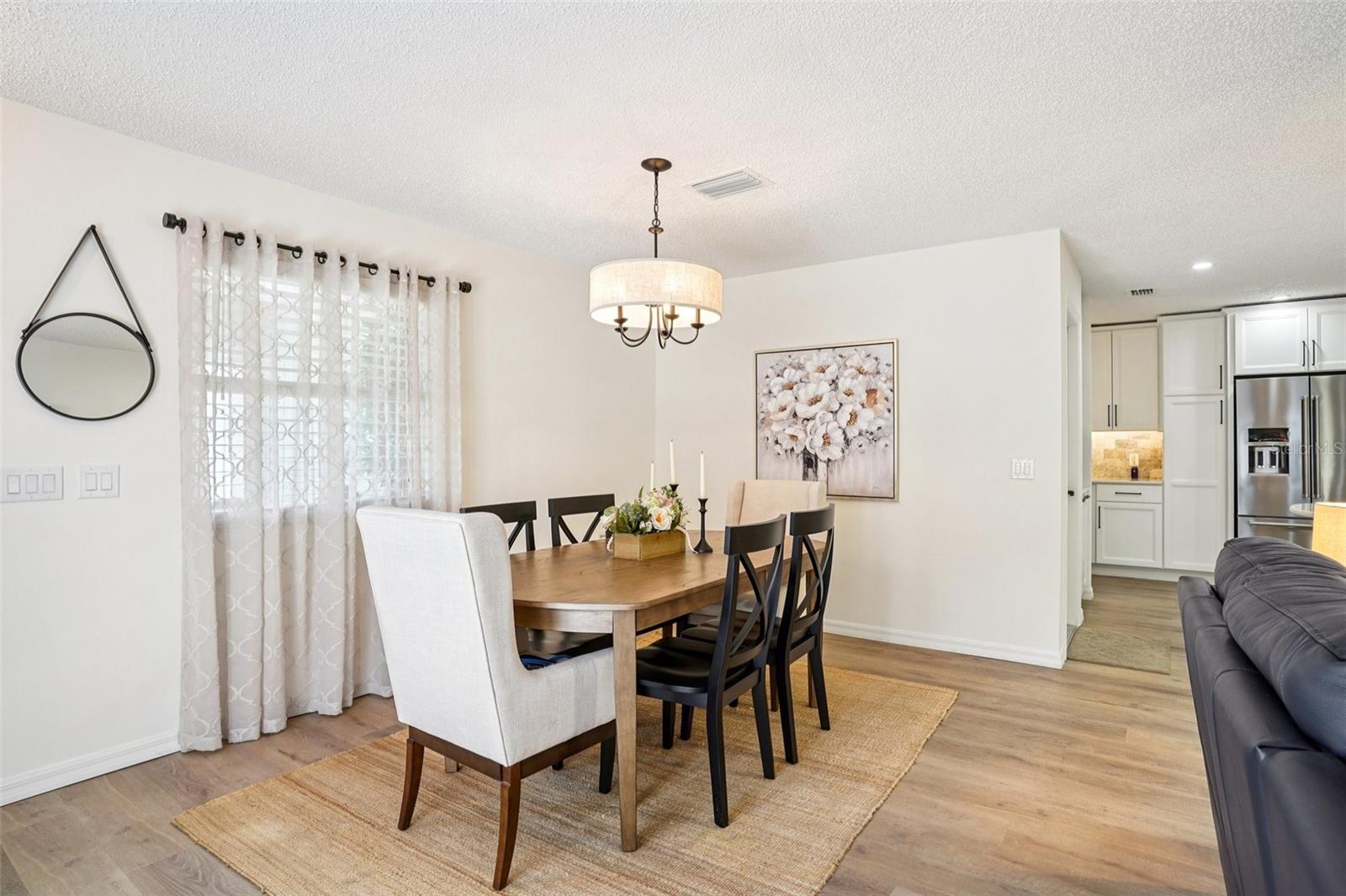 Image 7 of 24 For 1609 Gibbes Way