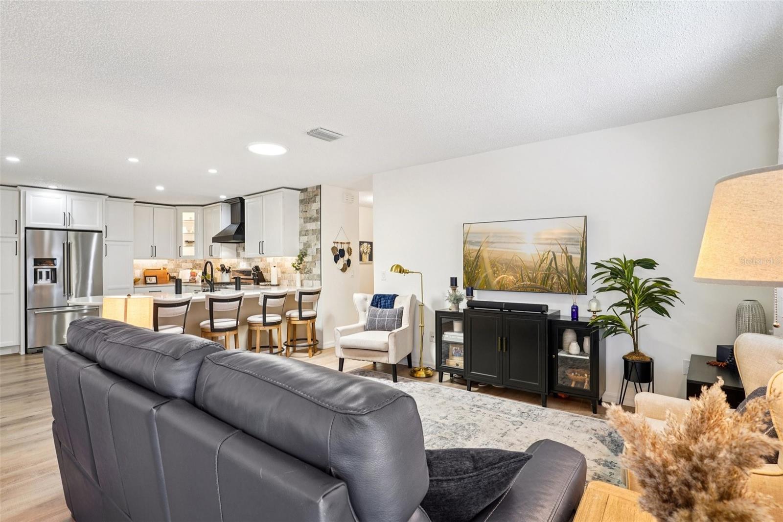 Image 8 of 24 For 1609 Gibbes Way