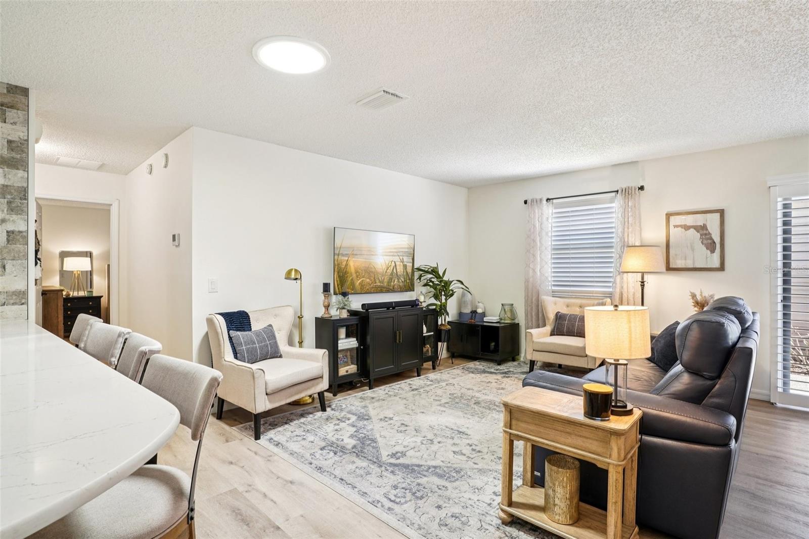 Image 9 of 24 For 1609 Gibbes Way