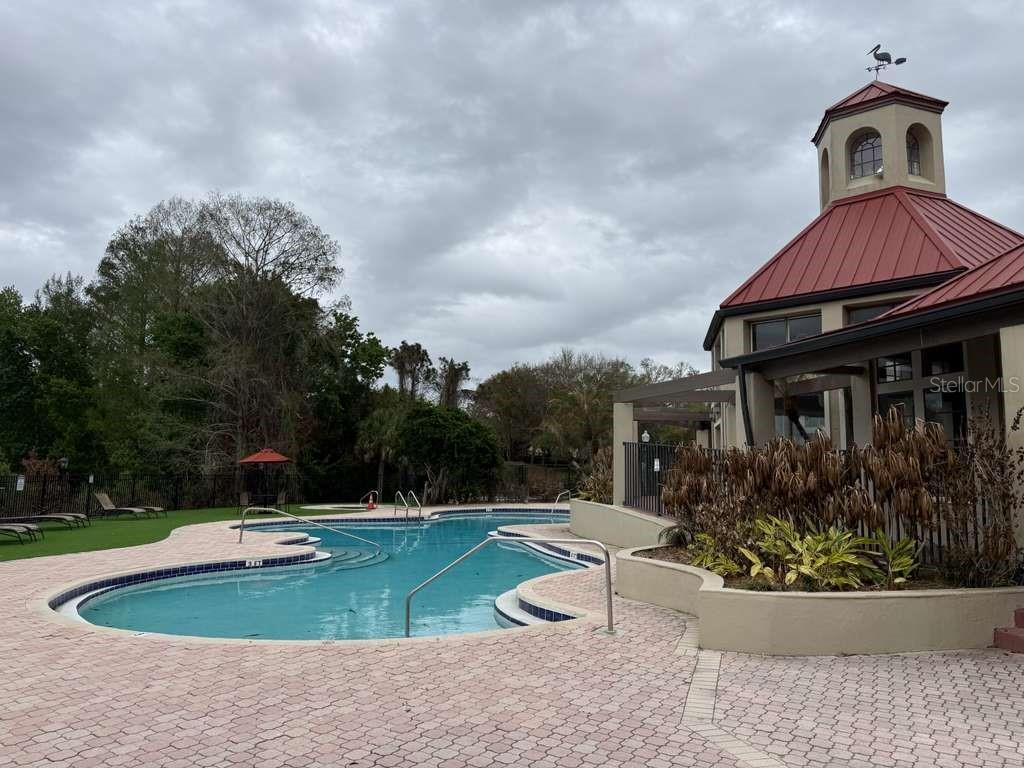 Image 14 of 16 For 241 Afton Square 304