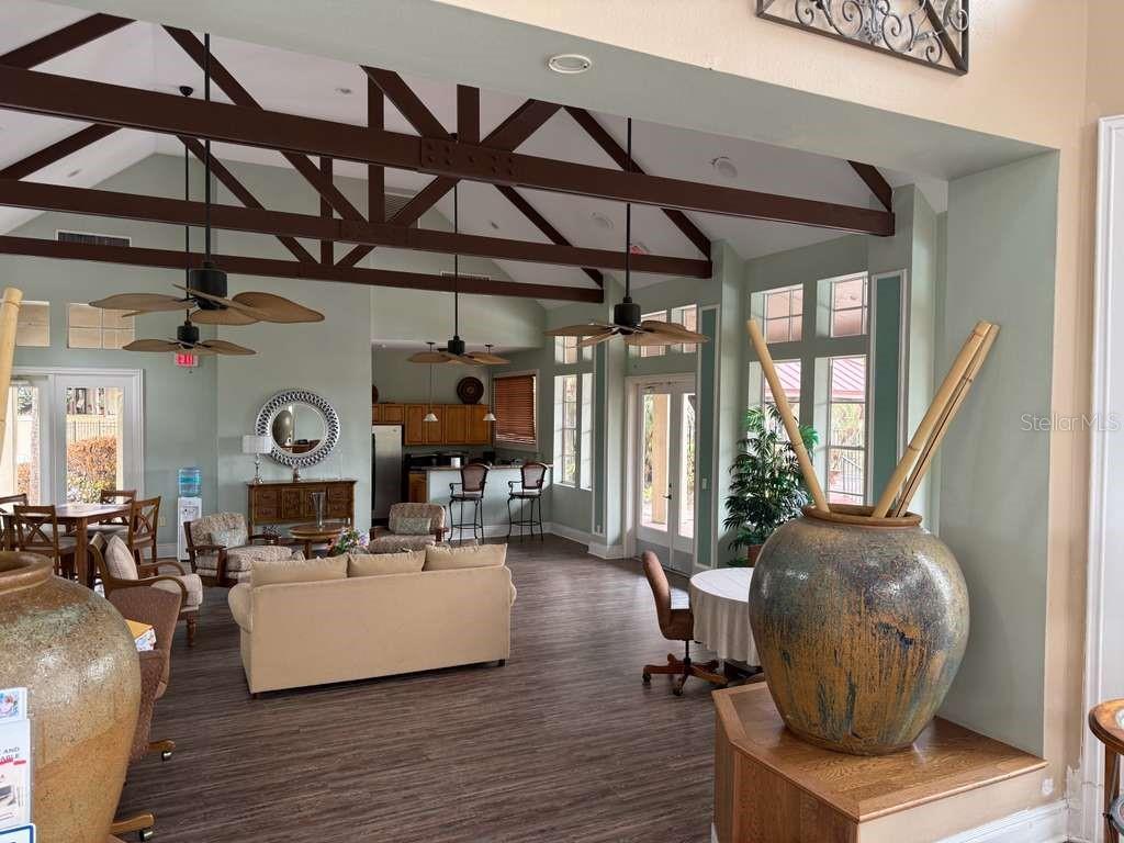 Image 16 of 16 For 241 Afton Square 304