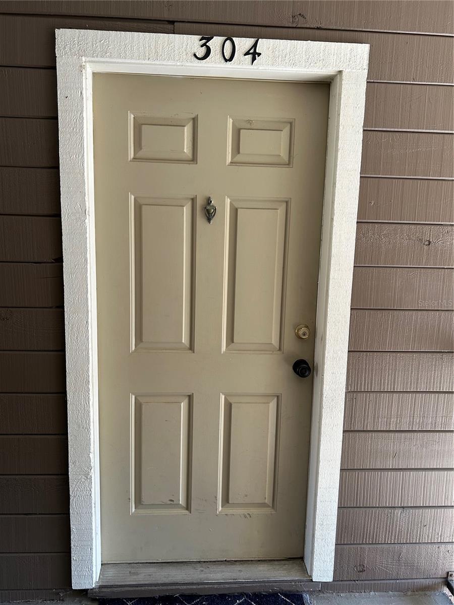 Image 2 of 16 For 241 Afton Square 304