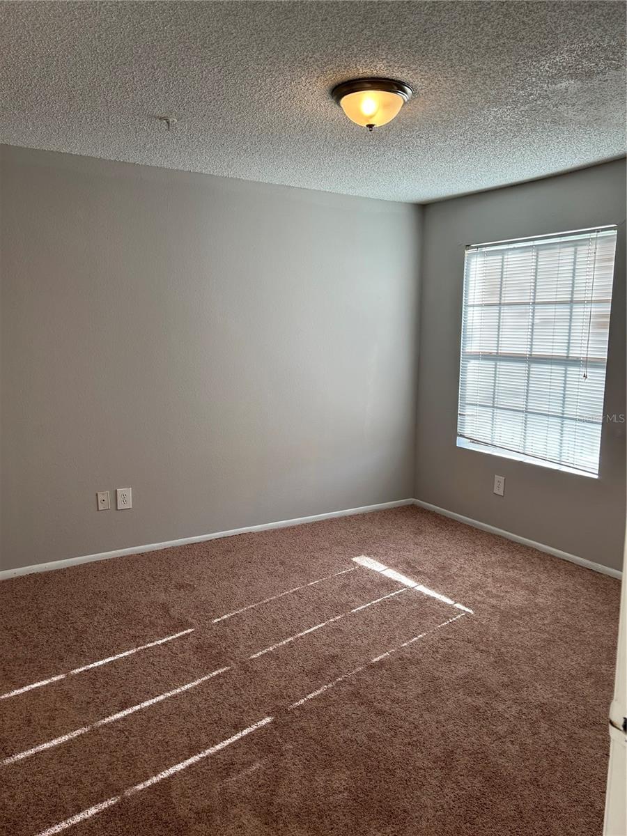 Image 8 of 16 For 241 Afton Square 304