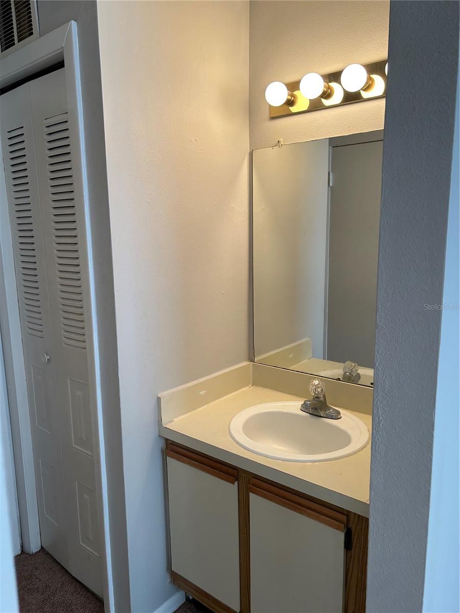 Image 9 of 16 For 241 Afton Square 304