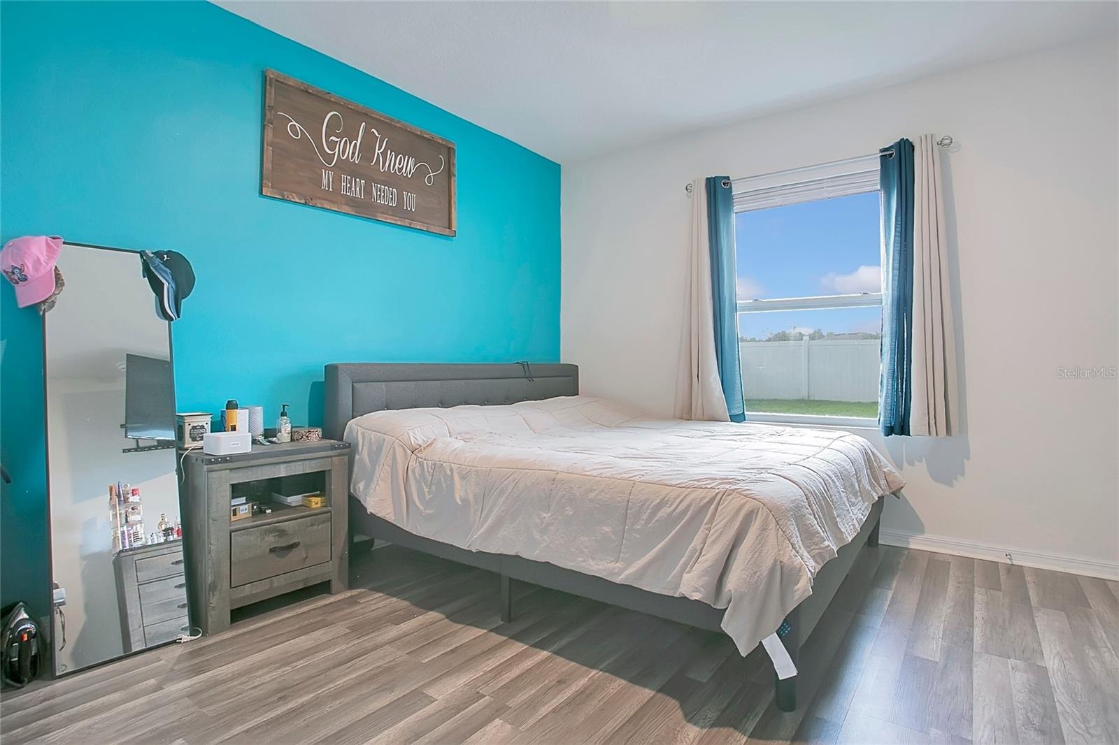 Image 11 of 31 For 3676 Scarlett Oak Drive