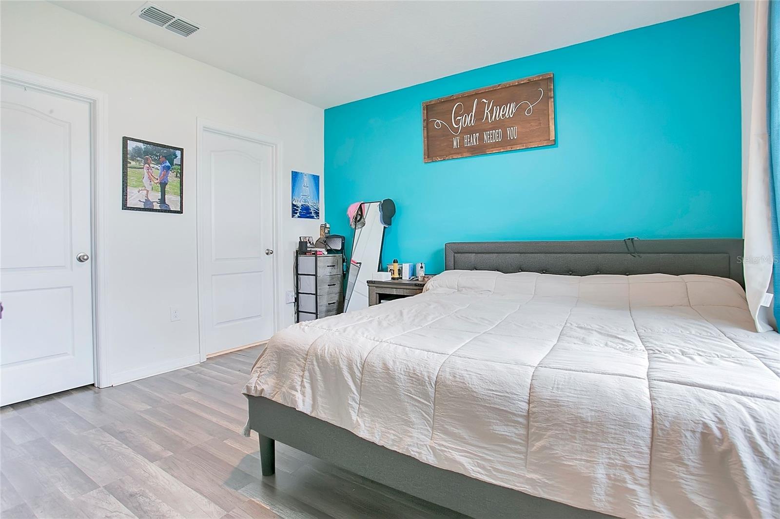 Image 12 of 31 For 3676 Scarlett Oak Drive