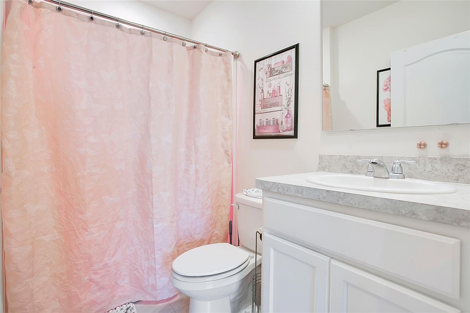 Image 13 of 31 For 3676 Scarlett Oak Drive